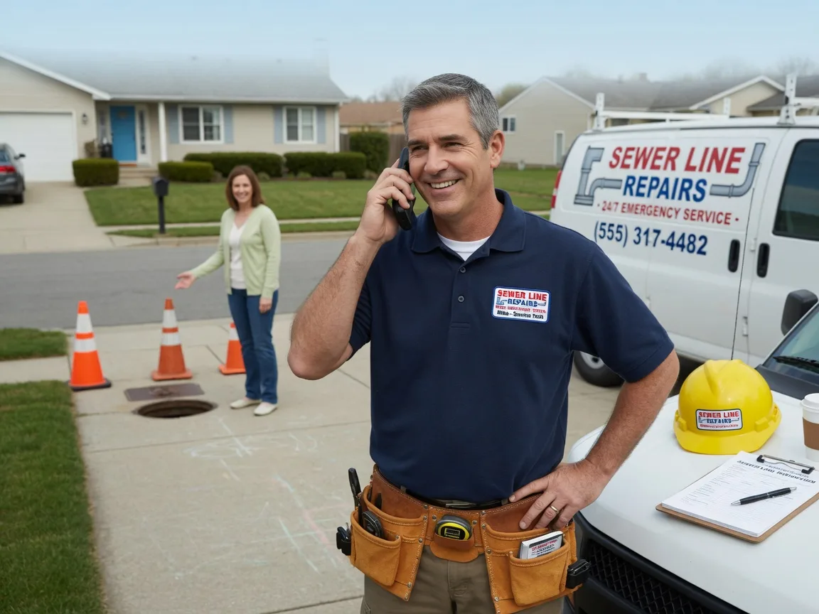 Emergency Plumber Matamoras, PA FAQs